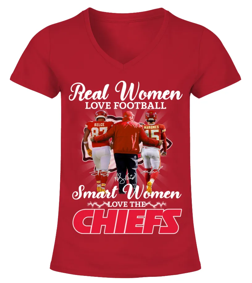 30% DISCOUNT FOR YOU CAMISETA CUELLO PICO MUJER