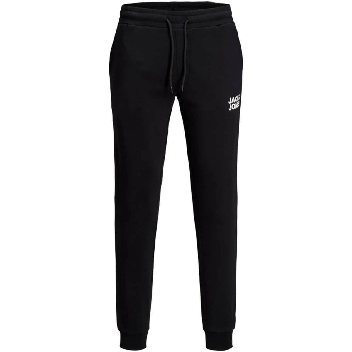12182548 JPSTGORDON JJLANE AKM BLACK NOOS BLACK