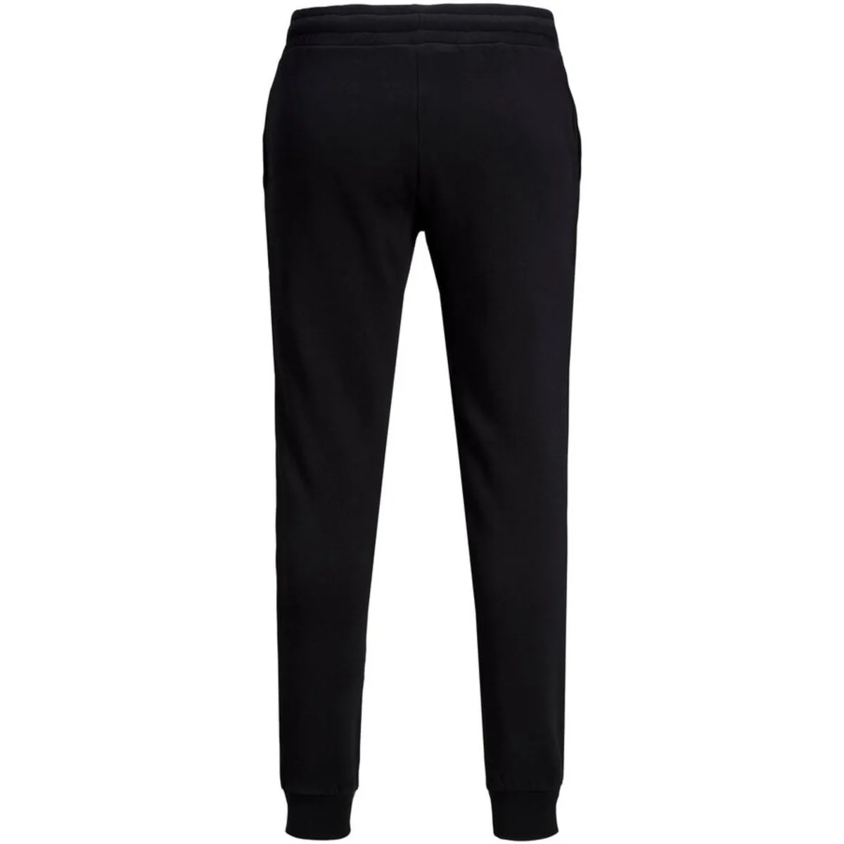12182548 JPSTGORDON JJLANE AKM BLACK NOOS BLACK
