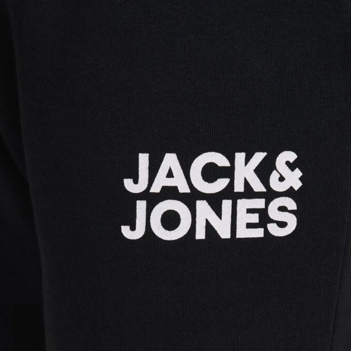 12182548 JPSTGORDON JJLANE AKM BLACK NOOS BLACK