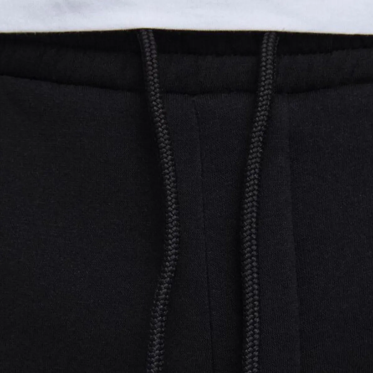12182548 JPSTGORDON JJLANE AKM BLACK NOOS BLACK