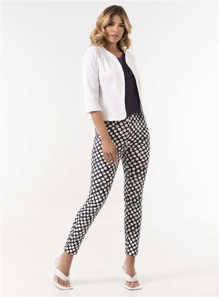 3359 518 PANTALON BASE 10