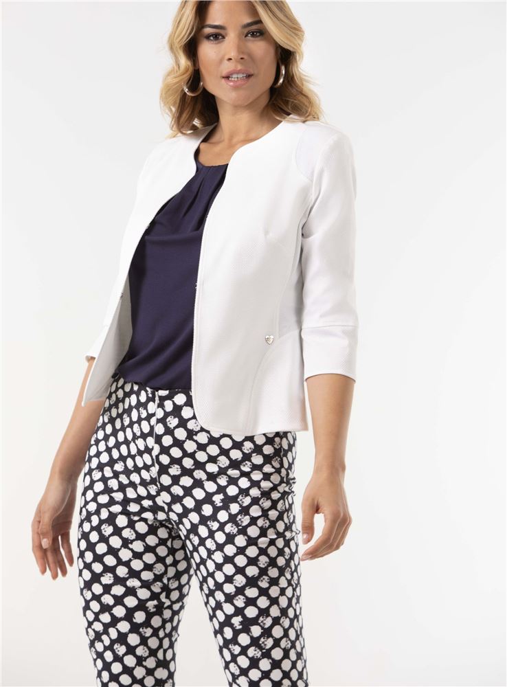 3359 518 PANTALON BASE 10