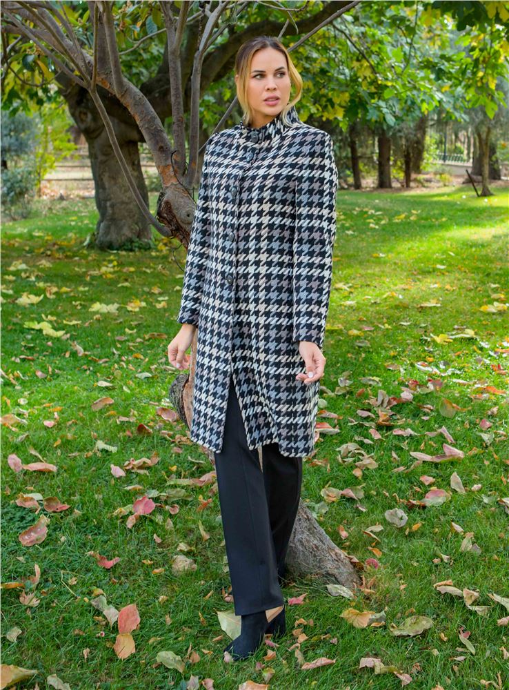 588 9924 ABRIGO CHRISTINA FELIX