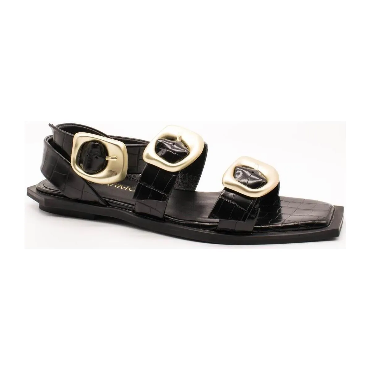 9701NEGRO