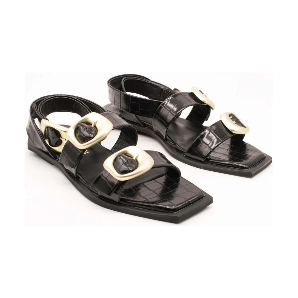 9701NEGRO