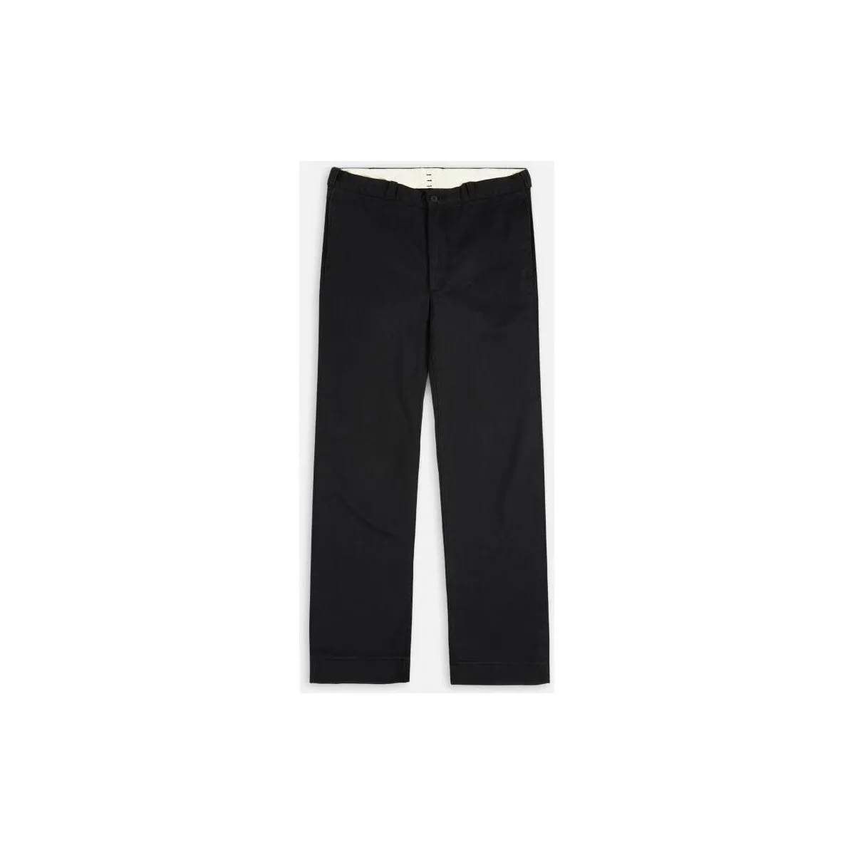 A0970 0030  SAKTE LOOSEBLACK