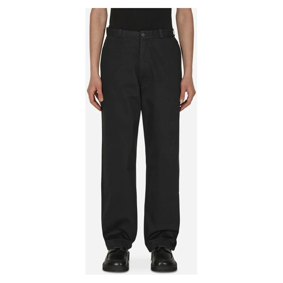 A0970 0030  SAKTE LOOSEBLACK