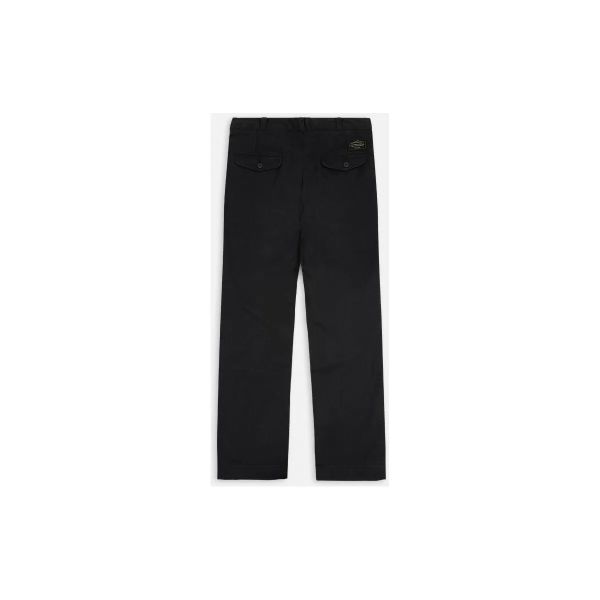 A0970 0030  SAKTE LOOSEBLACK