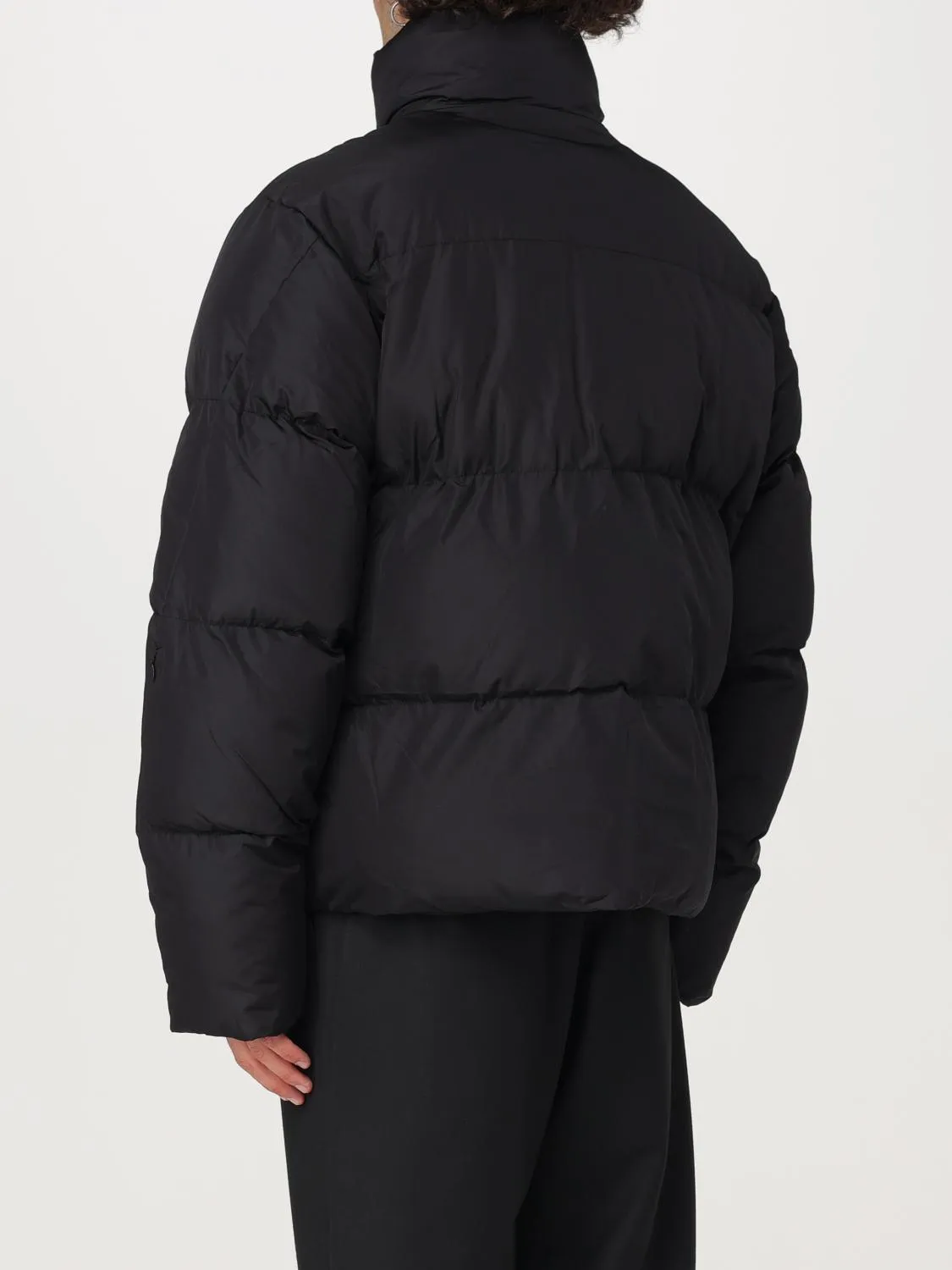 Abrigo hombre Just Cavalli