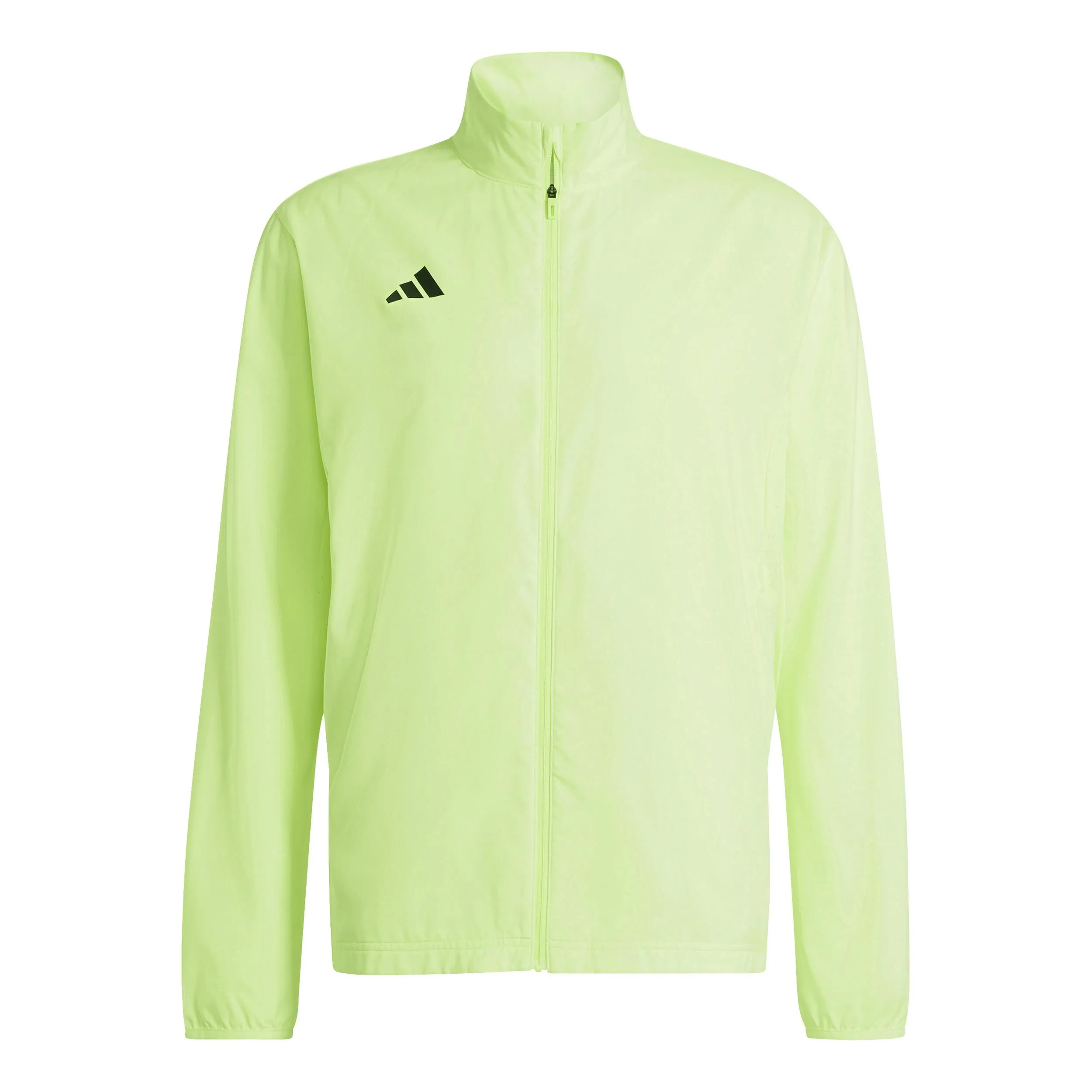adidas Adizero Essentials Chaqueta Para Correr Hombres