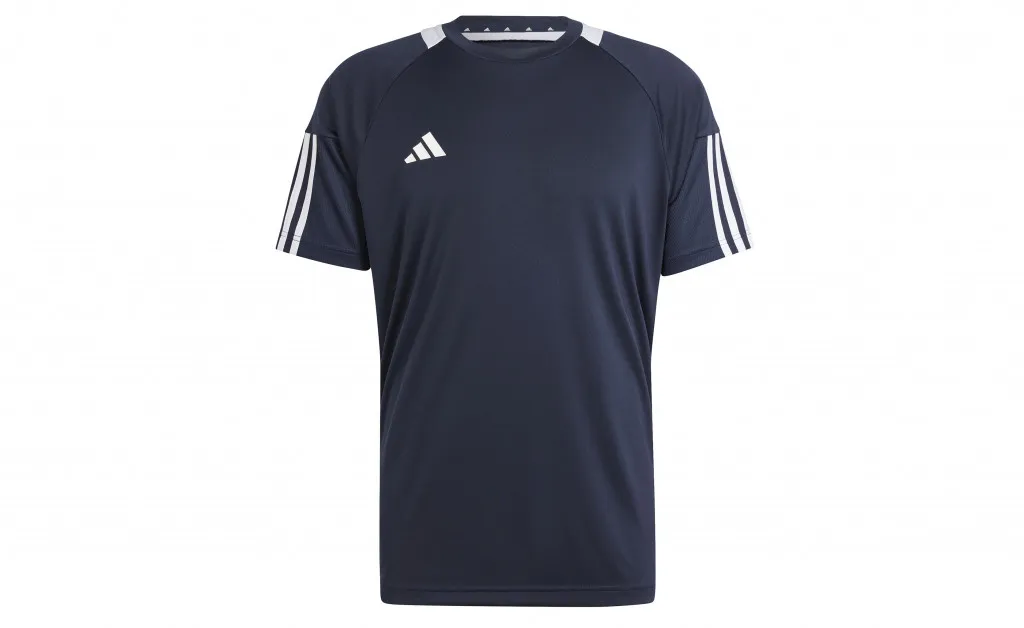 adidas AEROREADY SERENO 3 STRIPES