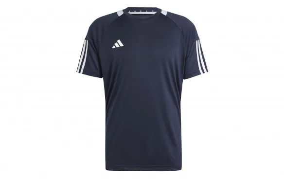 adidas AEROREADY SERENO 3 STRIPES