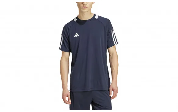 adidas AEROREADY SERENO 3 STRIPES