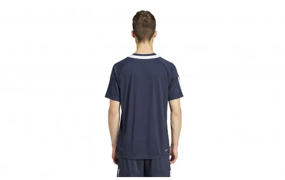 adidas AEROREADY SERENO 3 STRIPES