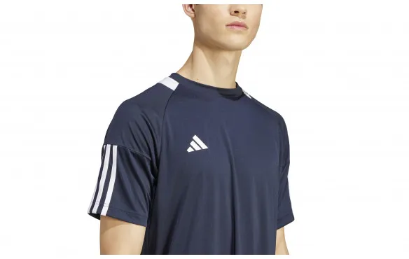adidas AEROREADY SERENO 3 STRIPES