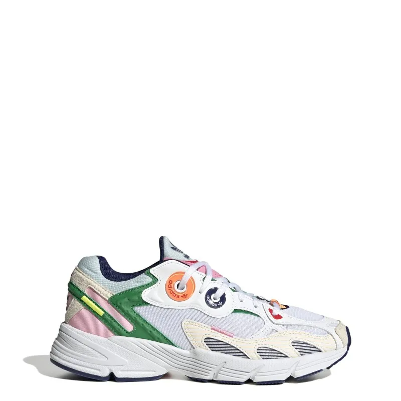ADIDAS ASTIR W