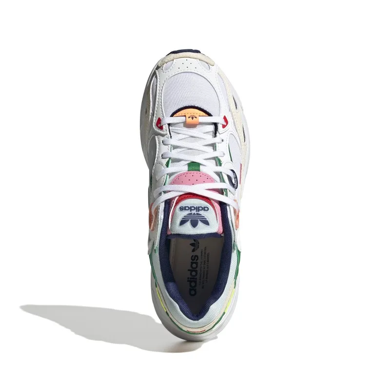 ADIDAS ASTIR W