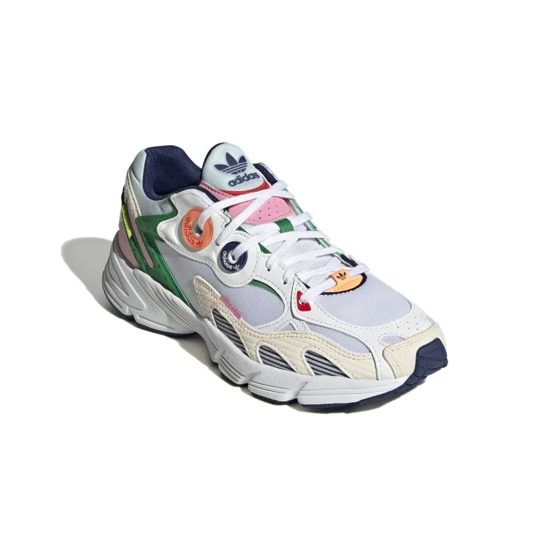 ADIDAS ASTIR W