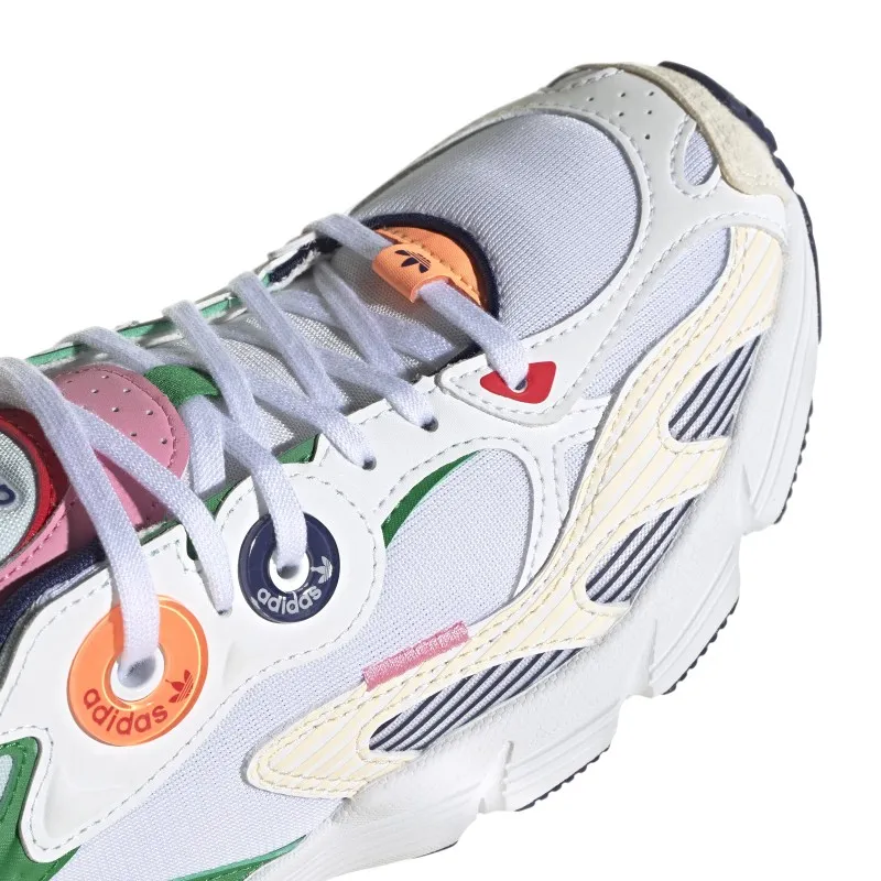 ADIDAS ASTIR W