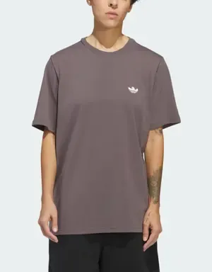 Adidas Camiseta manga corta Shmoofoil Overseer