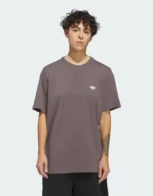 Adidas Camiseta manga corta Shmoofoil Overseer