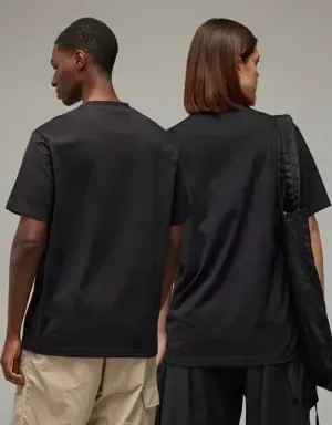ADIDAS CAMISETA MANGA CORTA Y3