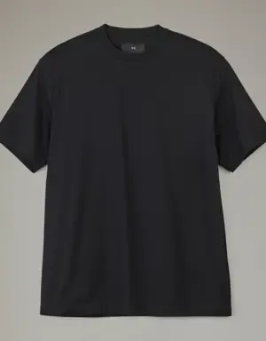 ADIDAS CAMISETA MANGA CORTA Y3