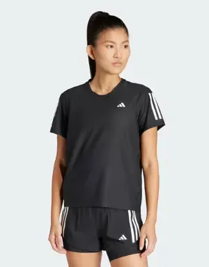 Adidas Camiseta Own The Run