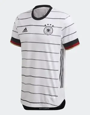 Adidas Camiseta primera equipación Alemania