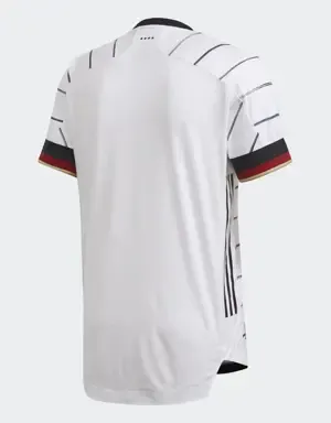 Adidas Camiseta primera equipación Alemania