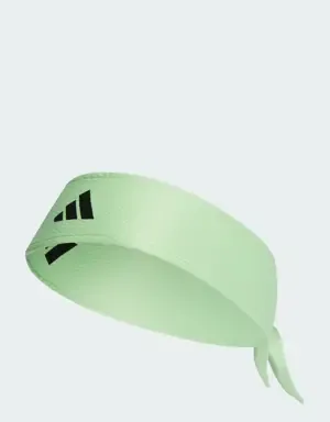 Adidas Cinta para el pelo AEROREADY Tennis