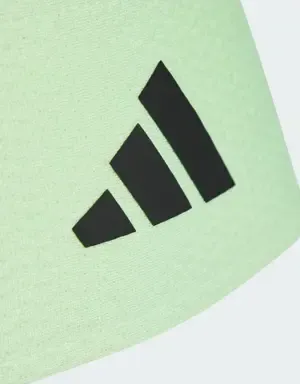 Adidas Cinta para el pelo AEROREADY Tennis