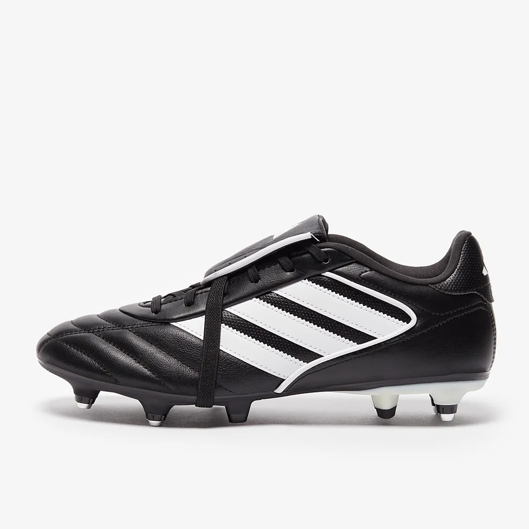 adidas Copa Gloro II SG