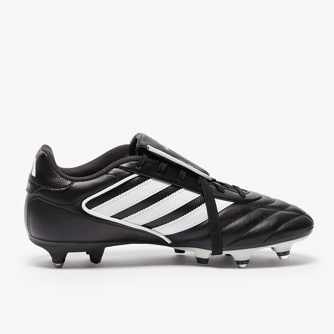 adidas Copa Gloro II SG