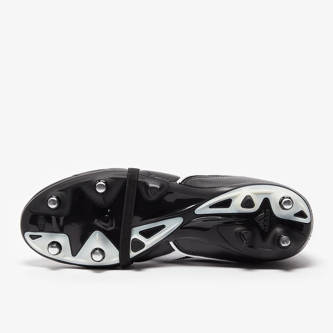 adidas Copa Gloro II SG