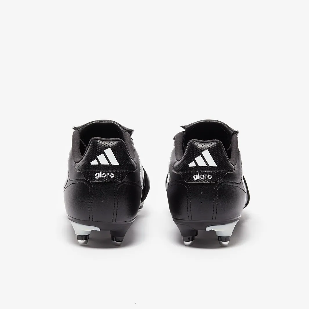 adidas Copa Gloro II SG