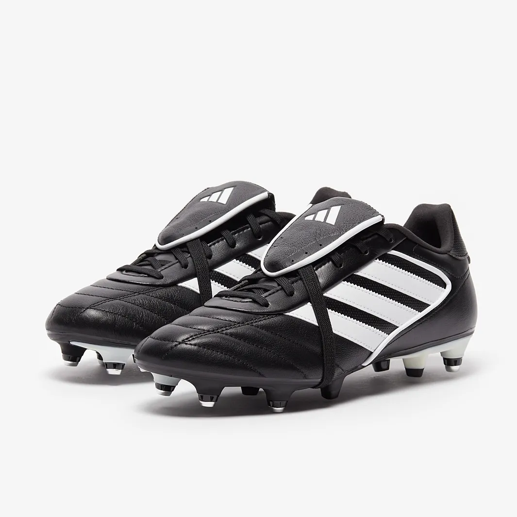 adidas Copa Gloro II SG
