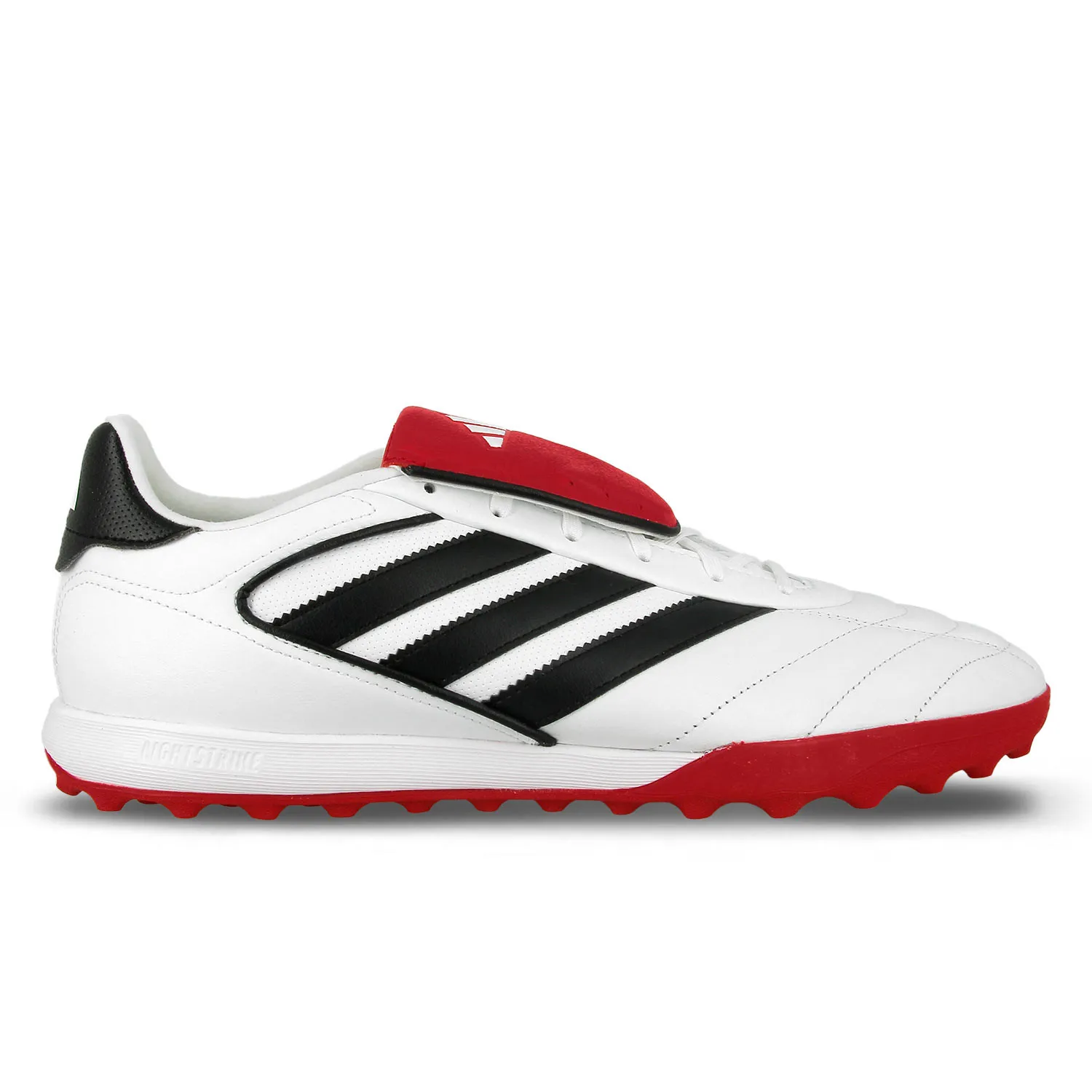 adidas Copa Gloro II TF
