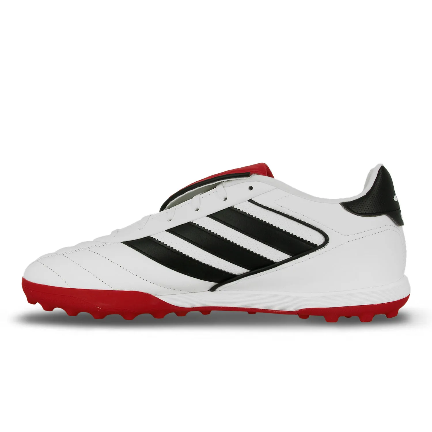 adidas Copa Gloro II TF