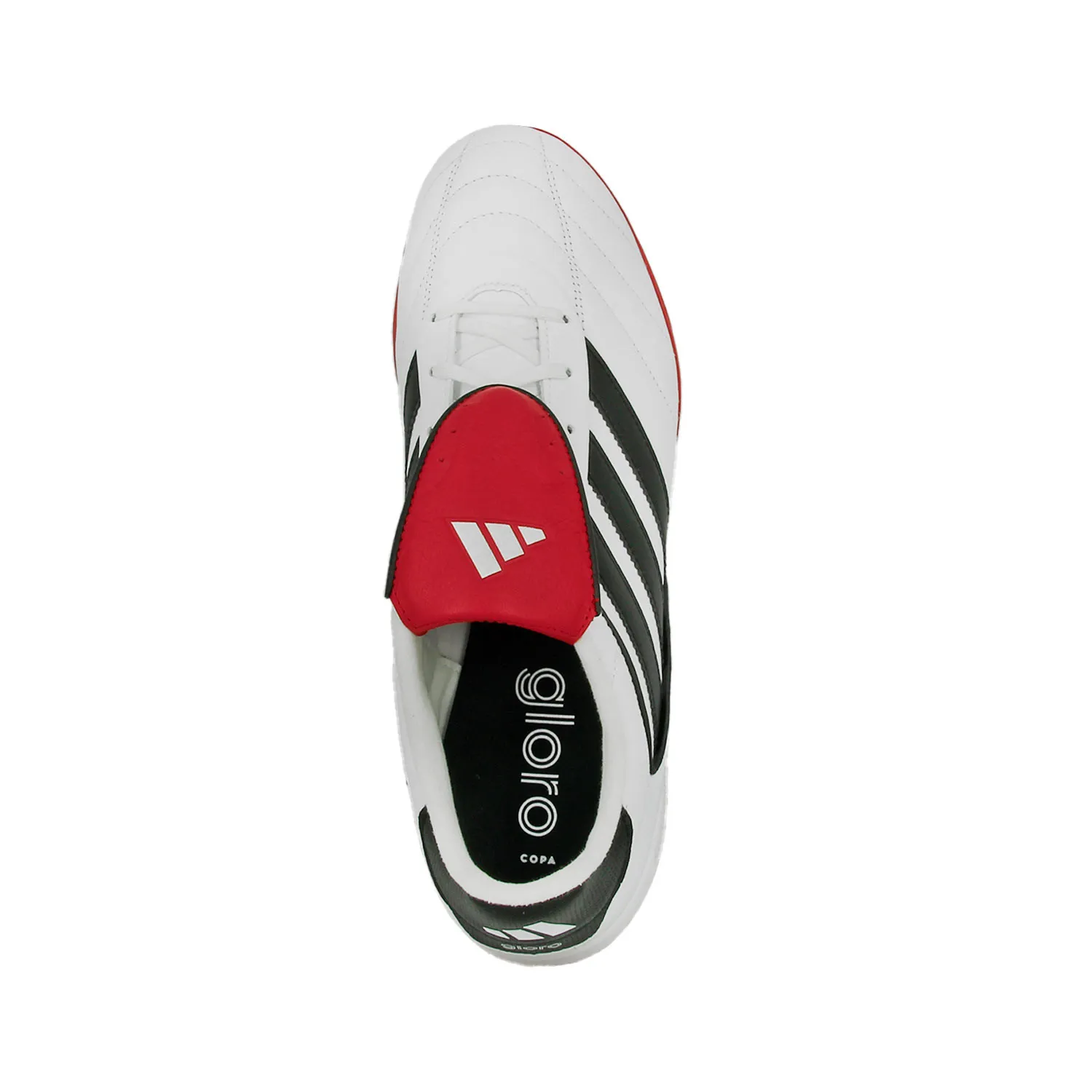 adidas Copa Gloro II TF
