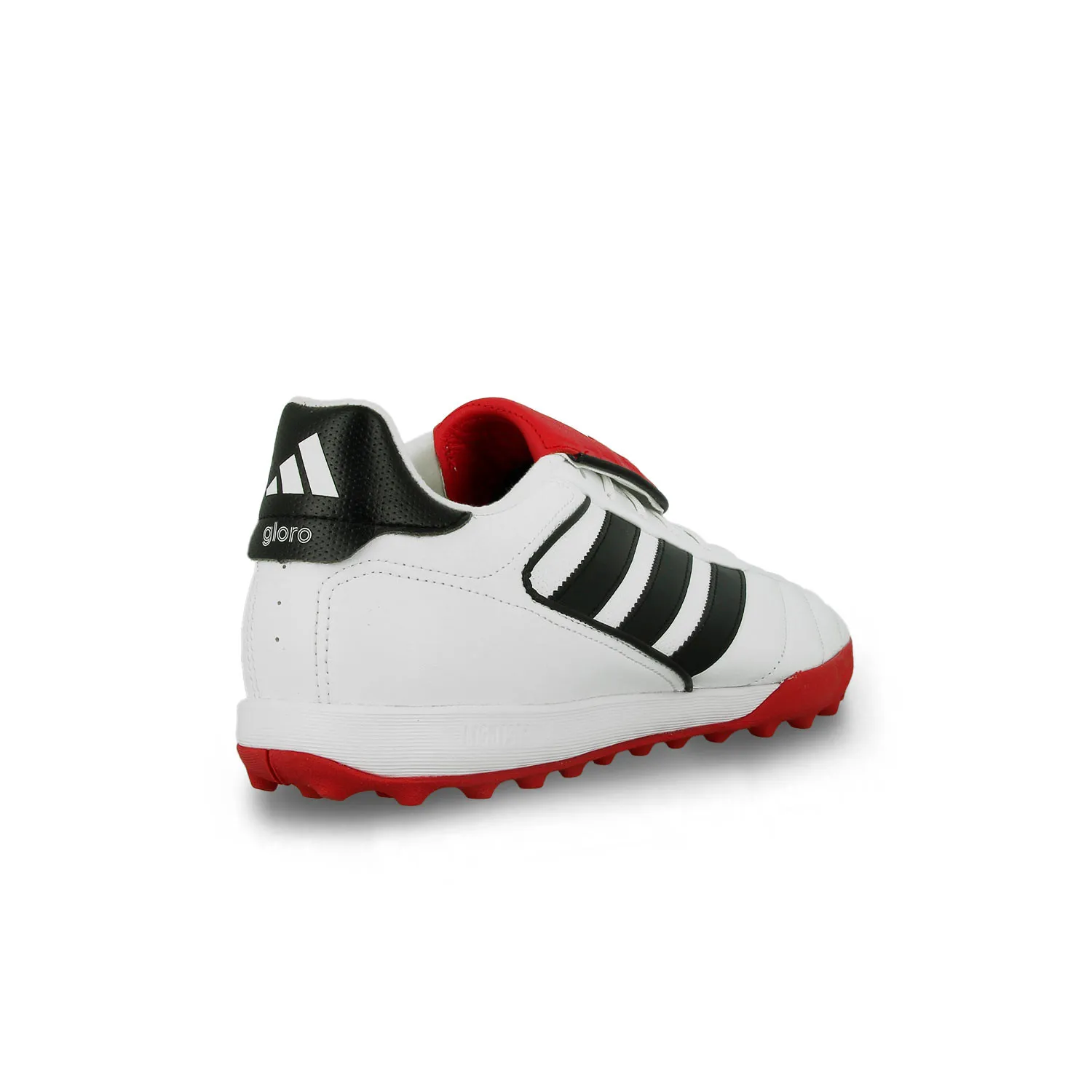 adidas Copa Gloro II TF