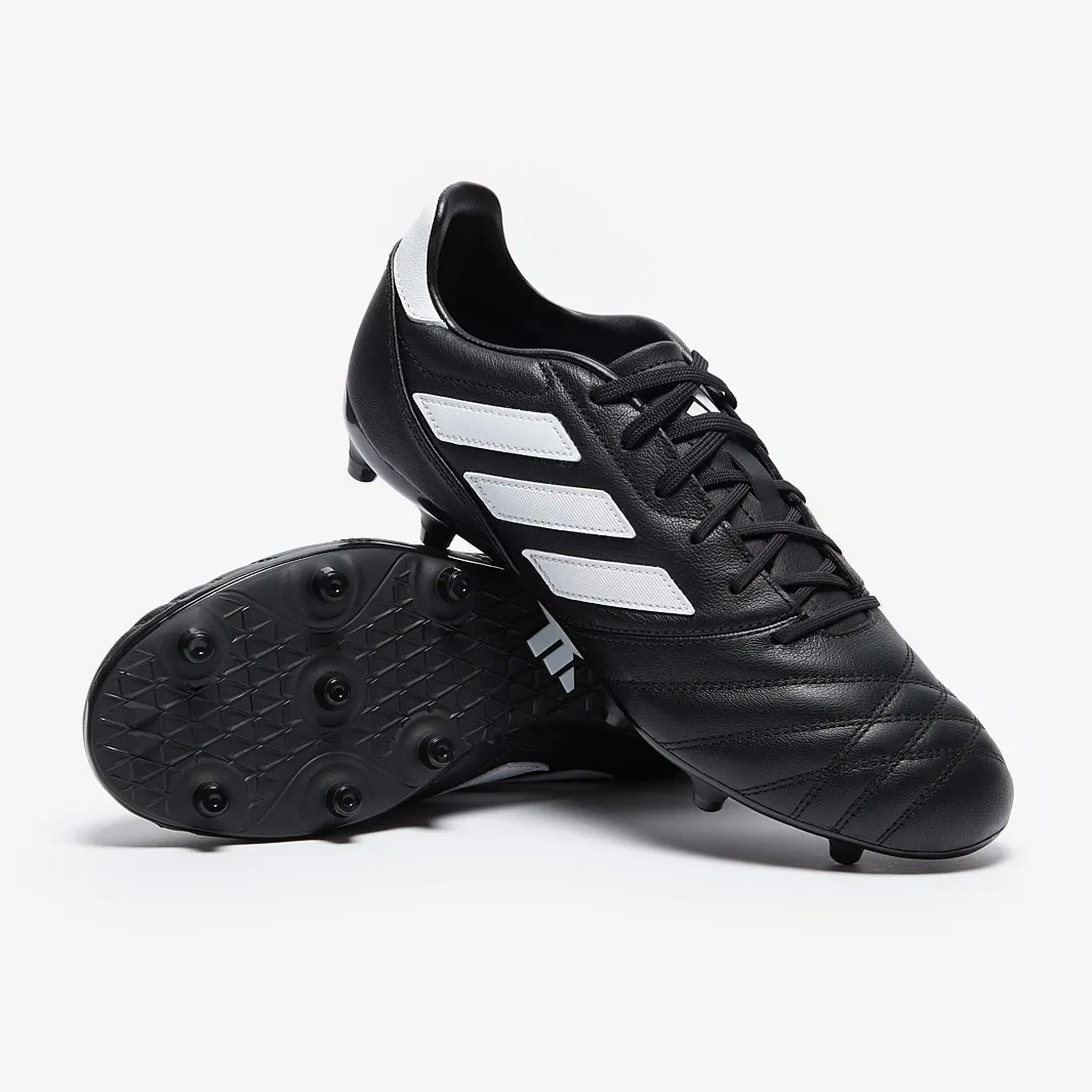 adidas Copa Gloro ST FG
