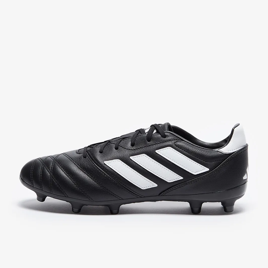 adidas Copa Gloro ST FG