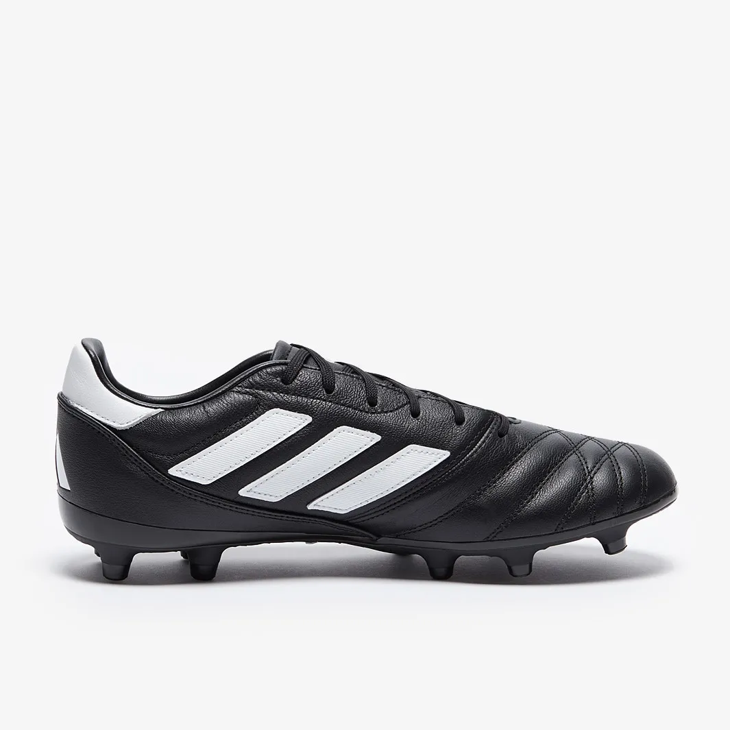 adidas Copa Gloro ST FG