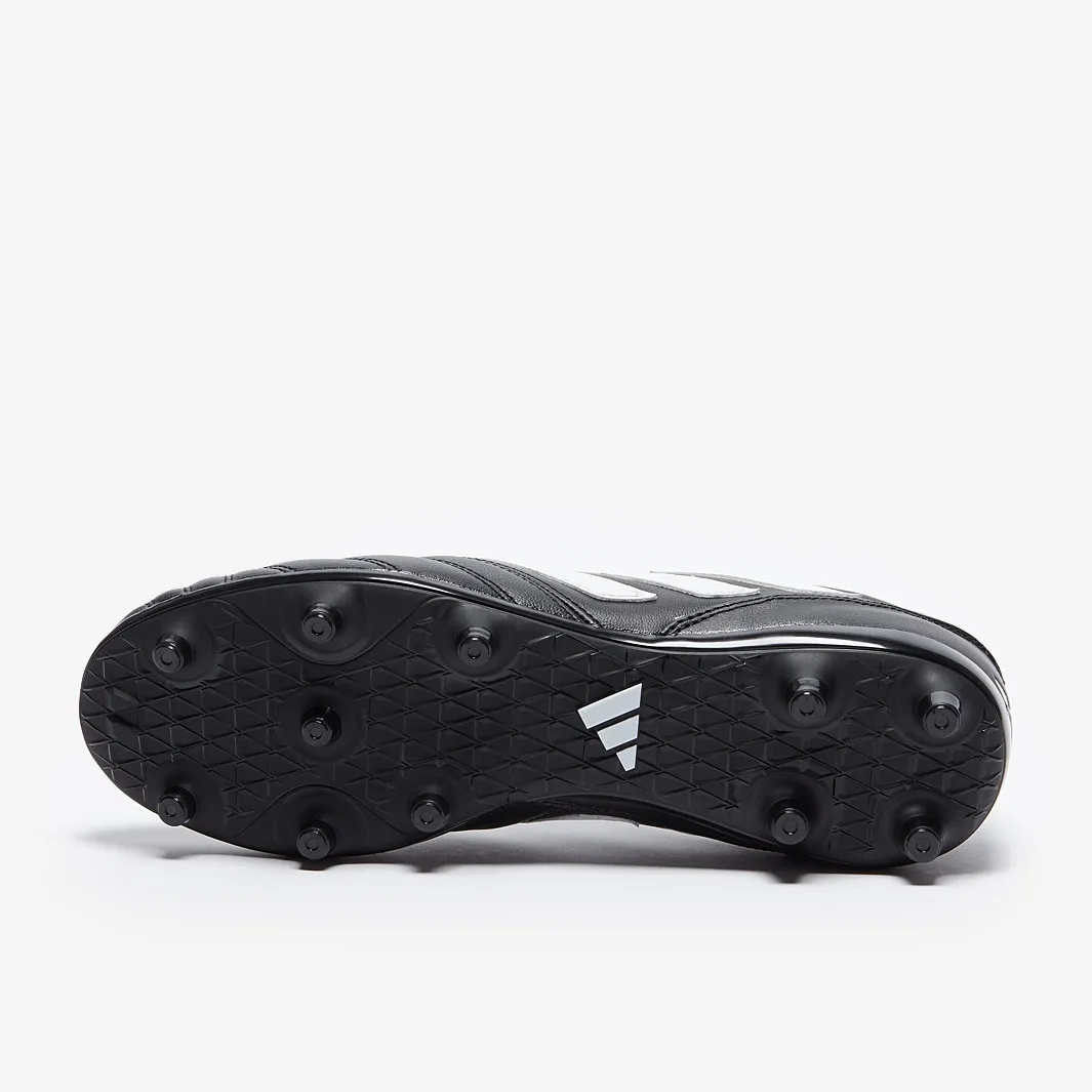 adidas Copa Gloro ST FG