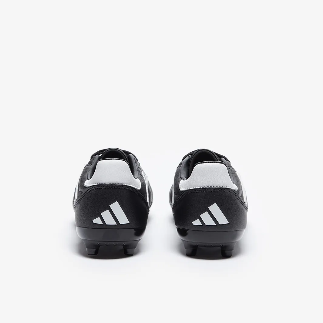 adidas Copa Gloro ST FG