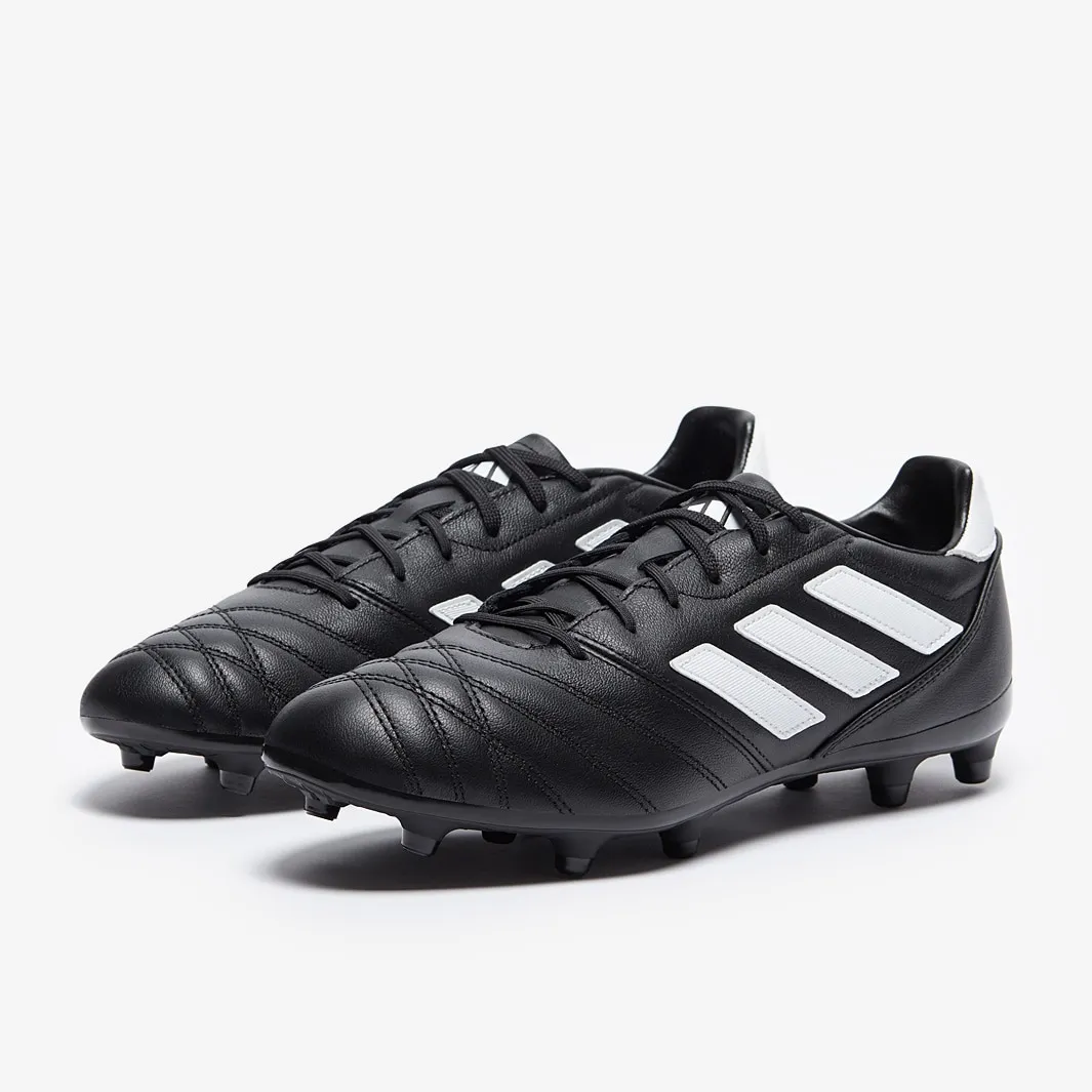 adidas Copa Gloro ST FG