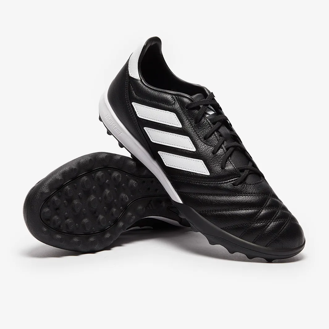 adidas Copa Gloro ST TF