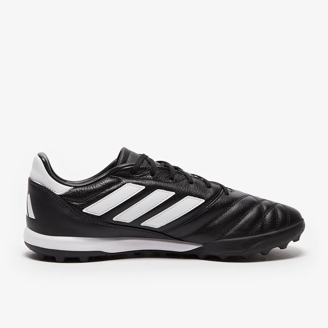 adidas Copa Gloro ST TF